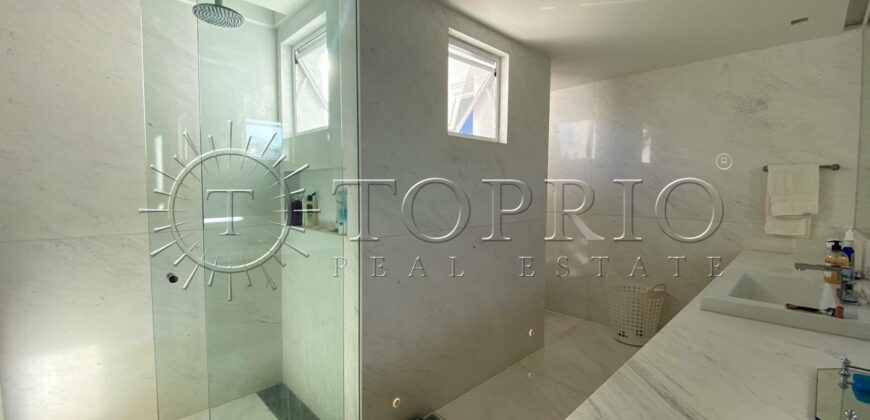 Luxuoso apartamento em Ipanema!