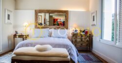 Magnífica Casa com 1.360 m² de Área Construída