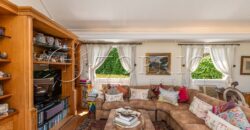 Stunning Home in Jardim Botânico