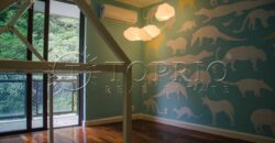 Cobertura de Alto Padrão com Vista Espetacular para a Lagoa, Cristo e Mata