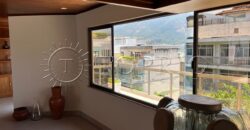 Cobertura Duplex no Quadrilátero do Charme de Ipanema – 250 m²