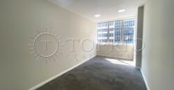 Excelente Andar Comercial com 405 m²