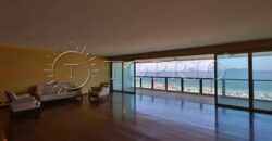 Excelente apartamento na icônica Av. Vieira Souto!