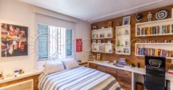 Excelente Casa em Condomínio no Leblon