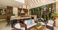 Excelente Casa no Condomínio Portobello