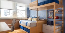 Luxo e Sofisticação na Vieira Souto – Edifício Michelangelo