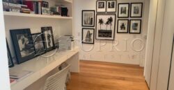 Luxuoso apartamento em Ipanema!