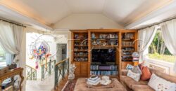 Stunning Home in Jardim Botânico