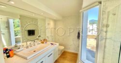 Triplex com 179 m² e 2 suítes – Espetacular!