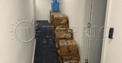 Andar Corrido com 562 m² – Excelente Localização no Centro do Rio