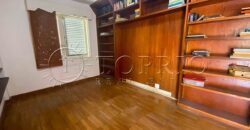 Apartamento de frente para a deslumbrante Lagoa Rodrigo de Freitas