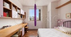 Apartamento exclusivo na Gávea, com 580m²