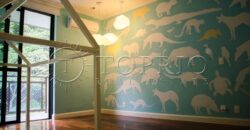 Cobertura de Alto Padrão com Vista Espetacular para a Lagoa, Cristo e Mata