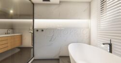 Cobertura Triplex Exclusiva na Av. Borges de Medeiros | 746 m² | Vista Cinematográfica