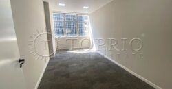 Excelente Andar Comercial com 405 m²