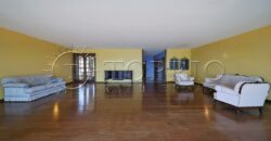 Excelente apartamento na icônica Av. Vieira Souto!