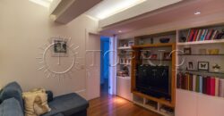 Excelente Casa em Condomínio no Leblon