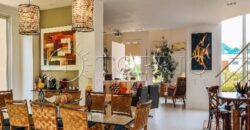 Excelente Casa no Condomínio Portobello