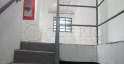 Loja Comercial de 230 m² no Coração do Centro –