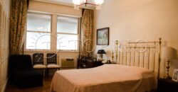 Imóvel Exclusivo no Arpoador – Rua Privativa com Acesso Restrito à Praia