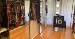 Luxuoso apartamento em Ipanema!