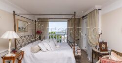 Stunning Home in Jardim Botânico