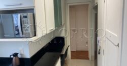 Apartamento Modernizado no Coração do Quadrilátero do Charme – 170 m²