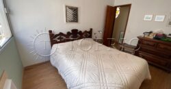 Apartamento Exclusivo com Vista para a Lagoa – 1 por Andar