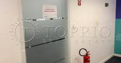 Andar Corrido com 562 m² – Excelente Localização no Centro do Rio