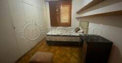 Apartamento de frente para a deslumbrante Lagoa Rodrigo de Freitas