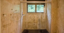 Cobertura de Alto Padrão com Vista Espetacular para a Lagoa, Cristo e Mata