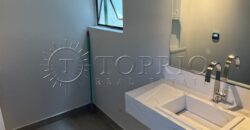 Cobertura Duplex no Quadrilátero do Charme de Ipanema – 250 m²