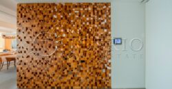 Espetacular apartamento no mais exclusivo e conceituado prédio do Rio de Janeiro, Edifício Juan Les Pins.