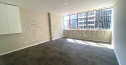 Excelente Andar Comercial com 405 m²