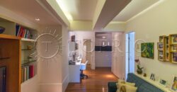 Excelente Casa em Condomínio no Leblon