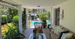 Excelente Casa no Condomínio Portobello