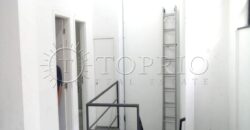 Loja Comercial de 230 m² no Coração do Centro –