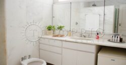 Imóvel Exclusivo no Arpoador – Rua Privativa com Acesso Restrito à Praia