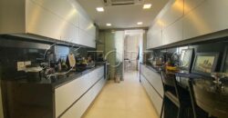 Luxuoso apartamento em Ipanema!