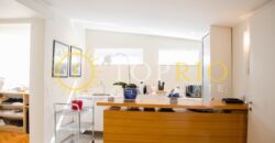 Magnífica Casa com 1.360 m² de Área Construída