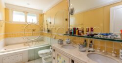 Stunning Home in Jardim Botânico