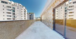 Cobertura Duplex na Quadra da Praia do Leblon – 498m²