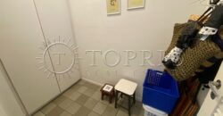 Apartamento Exclusivo com Vista para a Lagoa – 1 por Andar