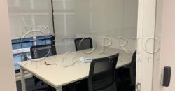 Andar Corrido com 562 m² – Excelente Localização no Centro do Rio