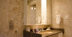 Cobertura de Alto Padrão com Vista Espetacular para a Lagoa, Cristo e Mata