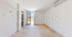 Cobertura de Luxo de 1.000 m² no Parque Monjope, Jardim Botânico