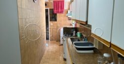 Cobertura Duplex no Quadrilátero do Charme de Ipanema – 250 m²