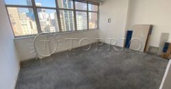 Excelente Andar Comercial com 405 m²