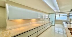 Exclusivo Apartamento na Quadra da Praia do Leblon na Rua Carlos Góis