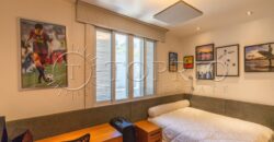 Excelente Casa em Condomínio no Leblon